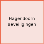 Hagendoorn Beveiligingen